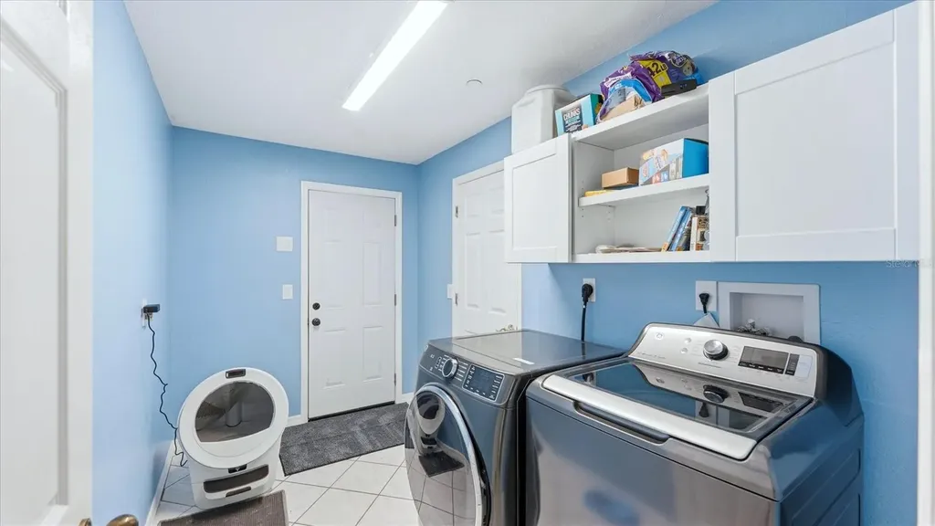1201 154th Street NE Bradenton FL 34212