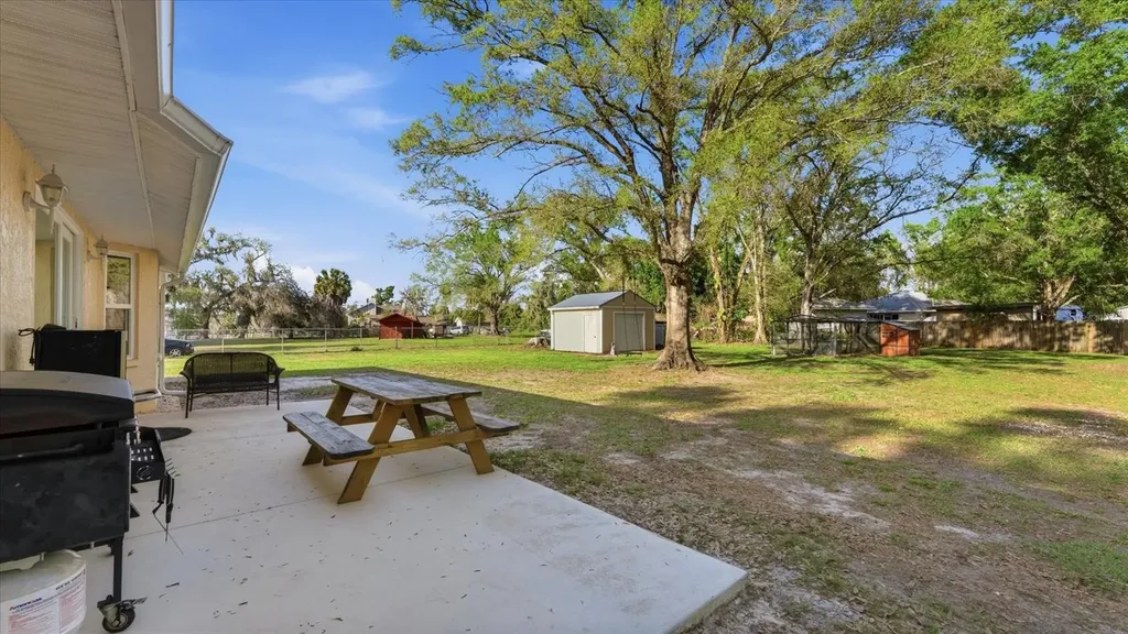 1201 154th Street NE Bradenton FL 34212