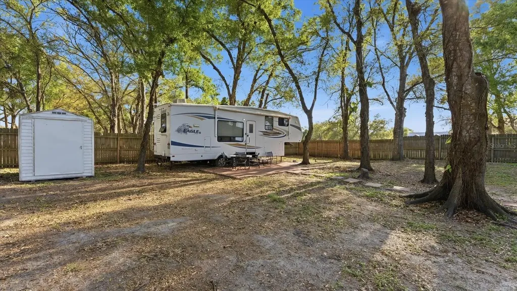 1201 154th Street NE Bradenton FL 34212