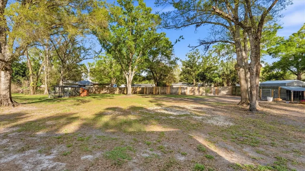 1201 154th Street NE Bradenton FL 34212