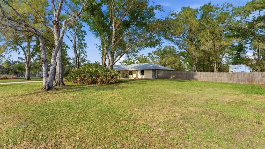 1201 154th Street NE Bradenton FL 34212
