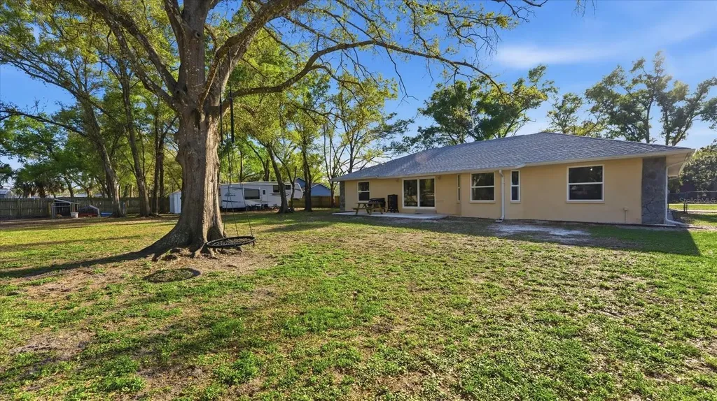 1201 154th Street NE Bradenton FL 34212