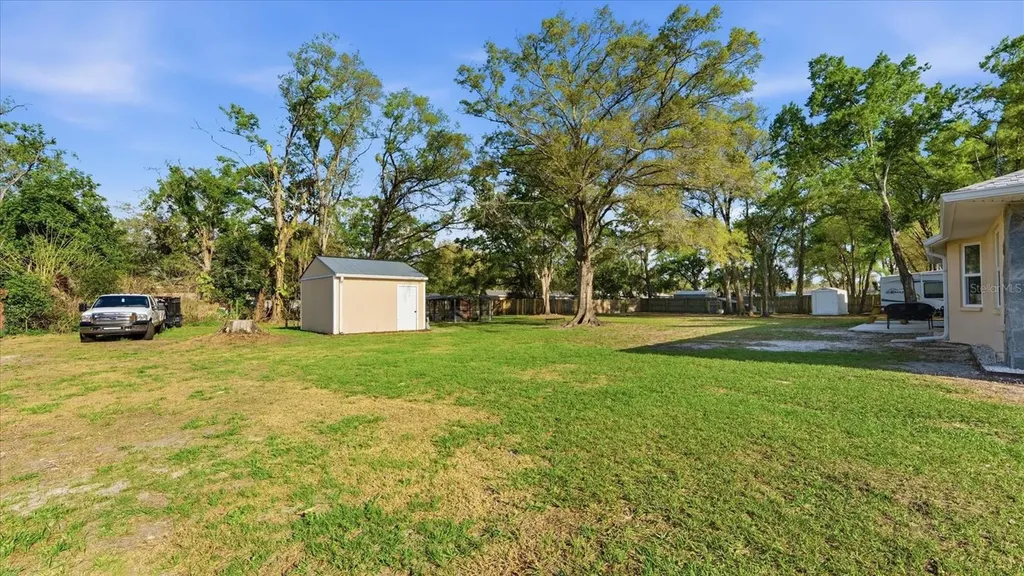 1201 154th Street NE Bradenton FL 34212