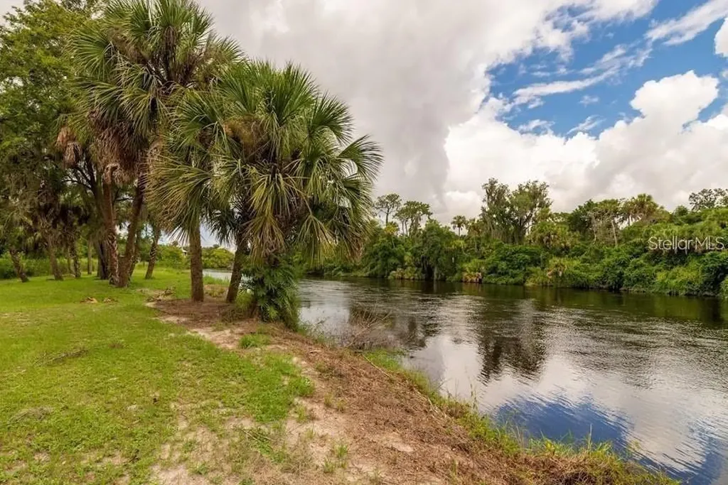 1201 154th Street NE Bradenton FL 34212