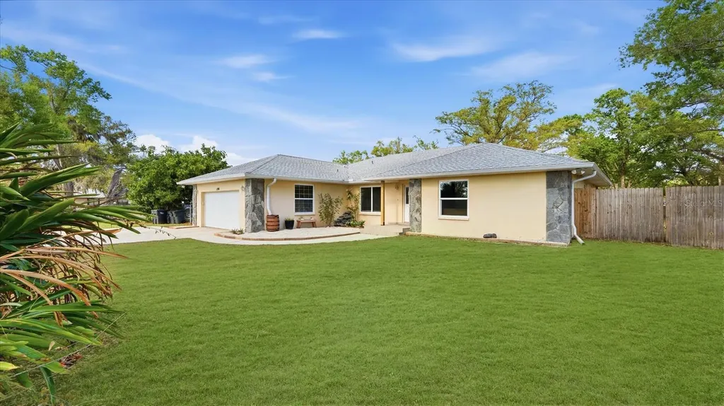 1201 154th Street NE Bradenton FL 34212