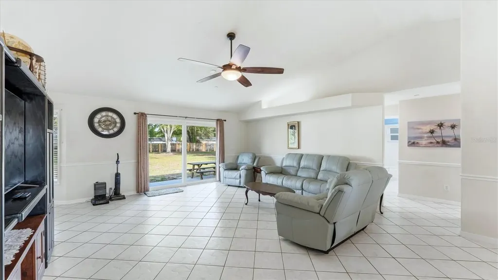 1201 154th Street NE Bradenton FL 34212