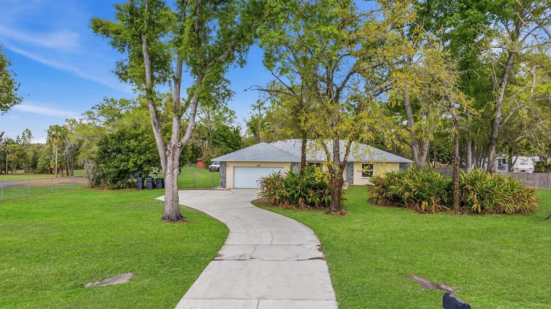 1201 154th Street NE Bradenton FL 34212