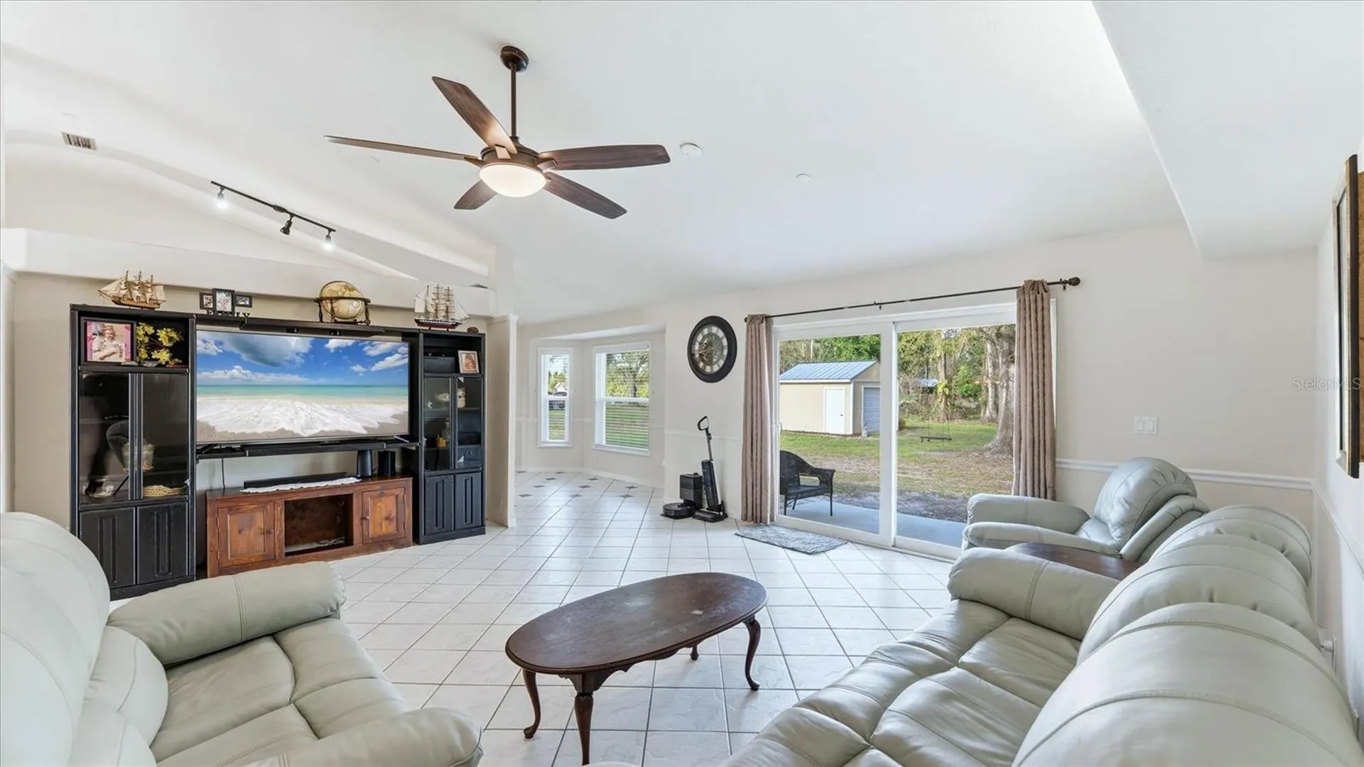 1201 154th Street NE Bradenton FL 34212