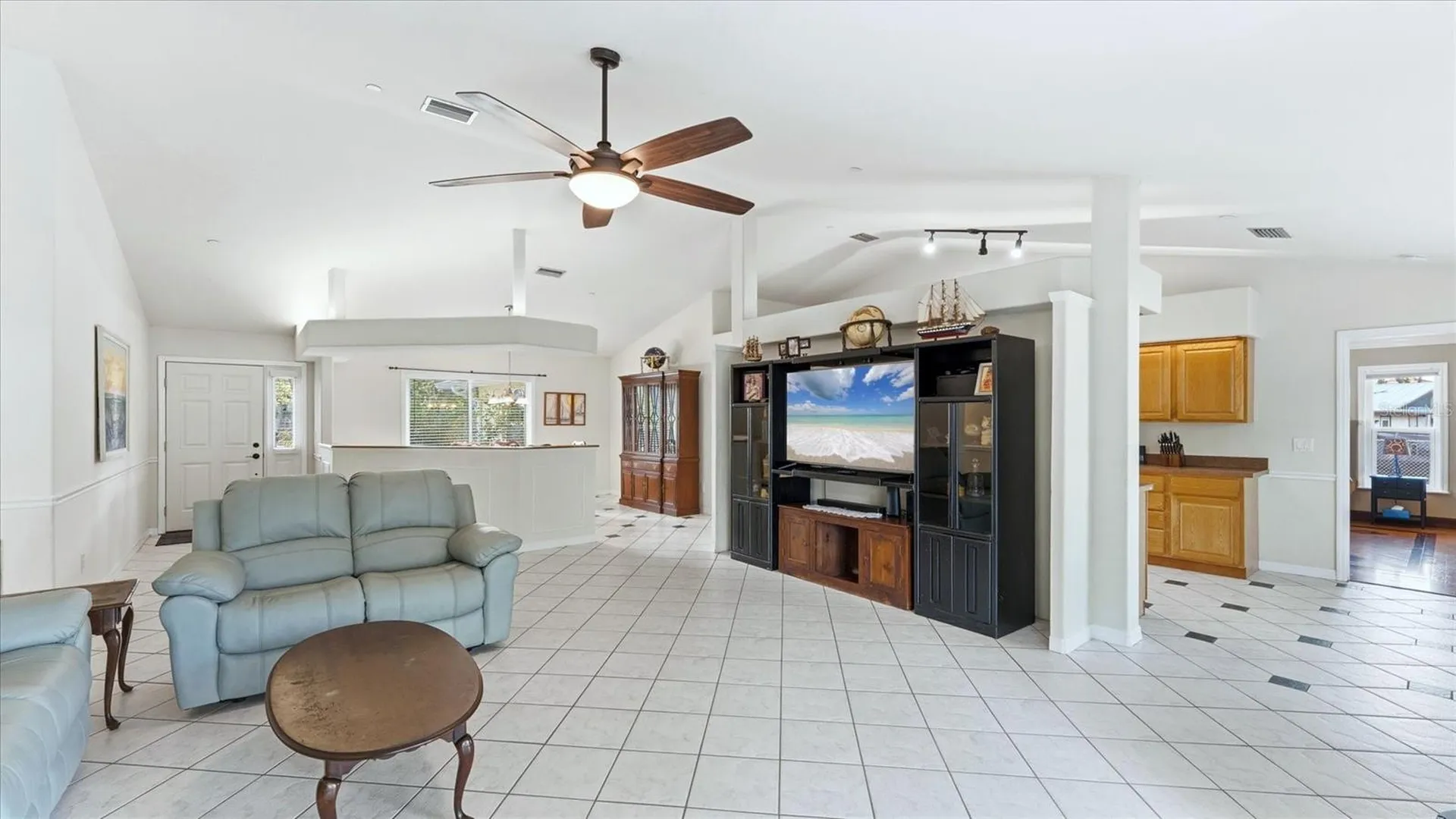 1201 154th Street NE Bradenton FL 34212