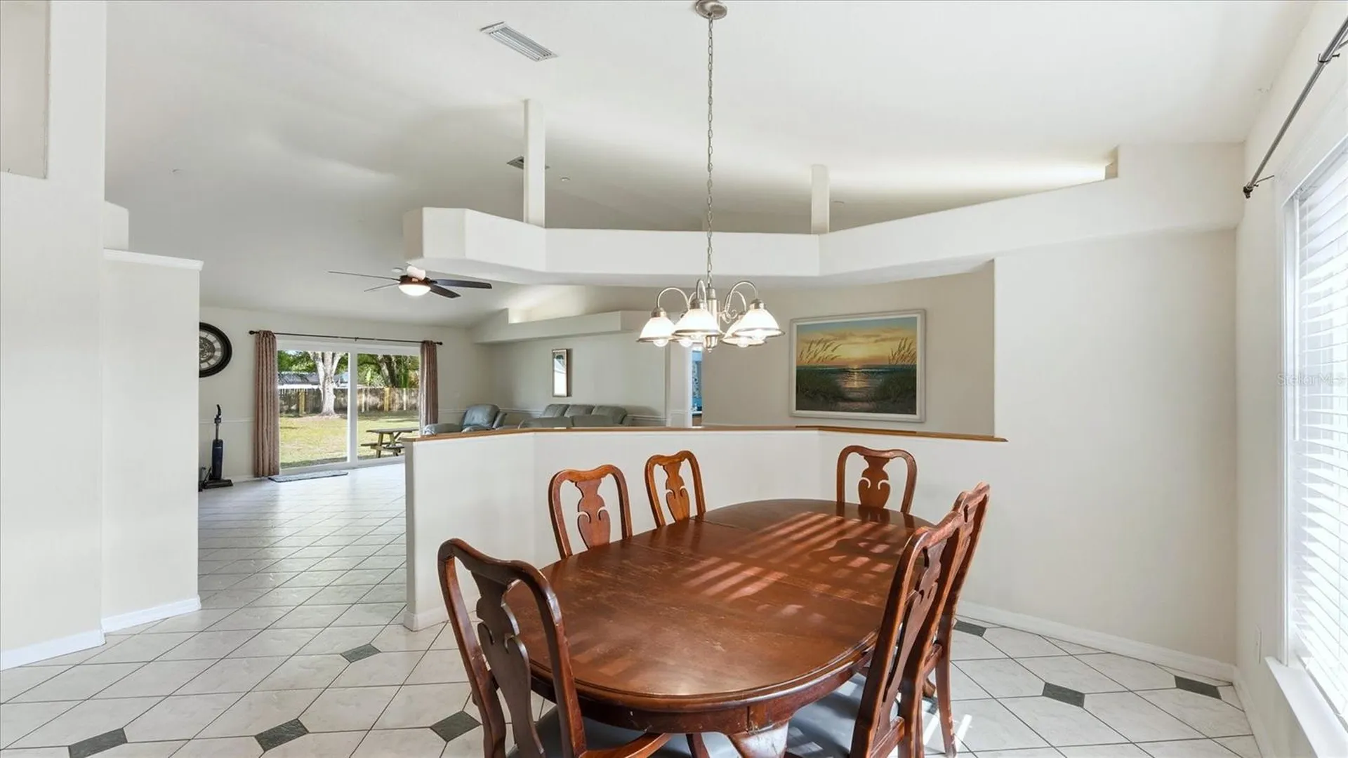 1201 154th Street NE Bradenton FL 34212