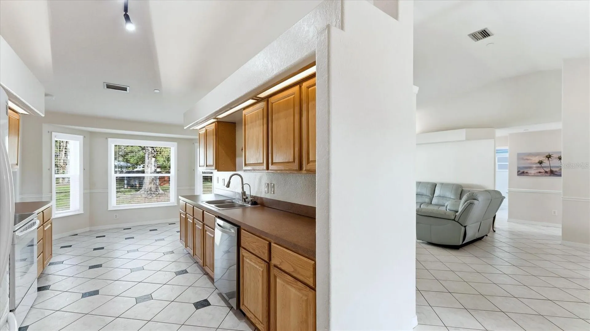 1201 154th Street NE Bradenton FL 34212