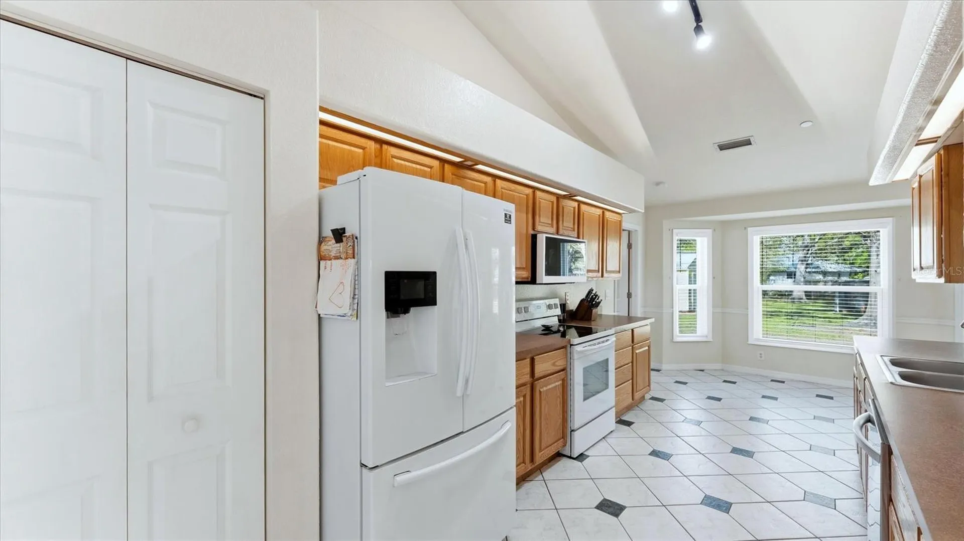 1201 154th Street NE Bradenton FL 34212