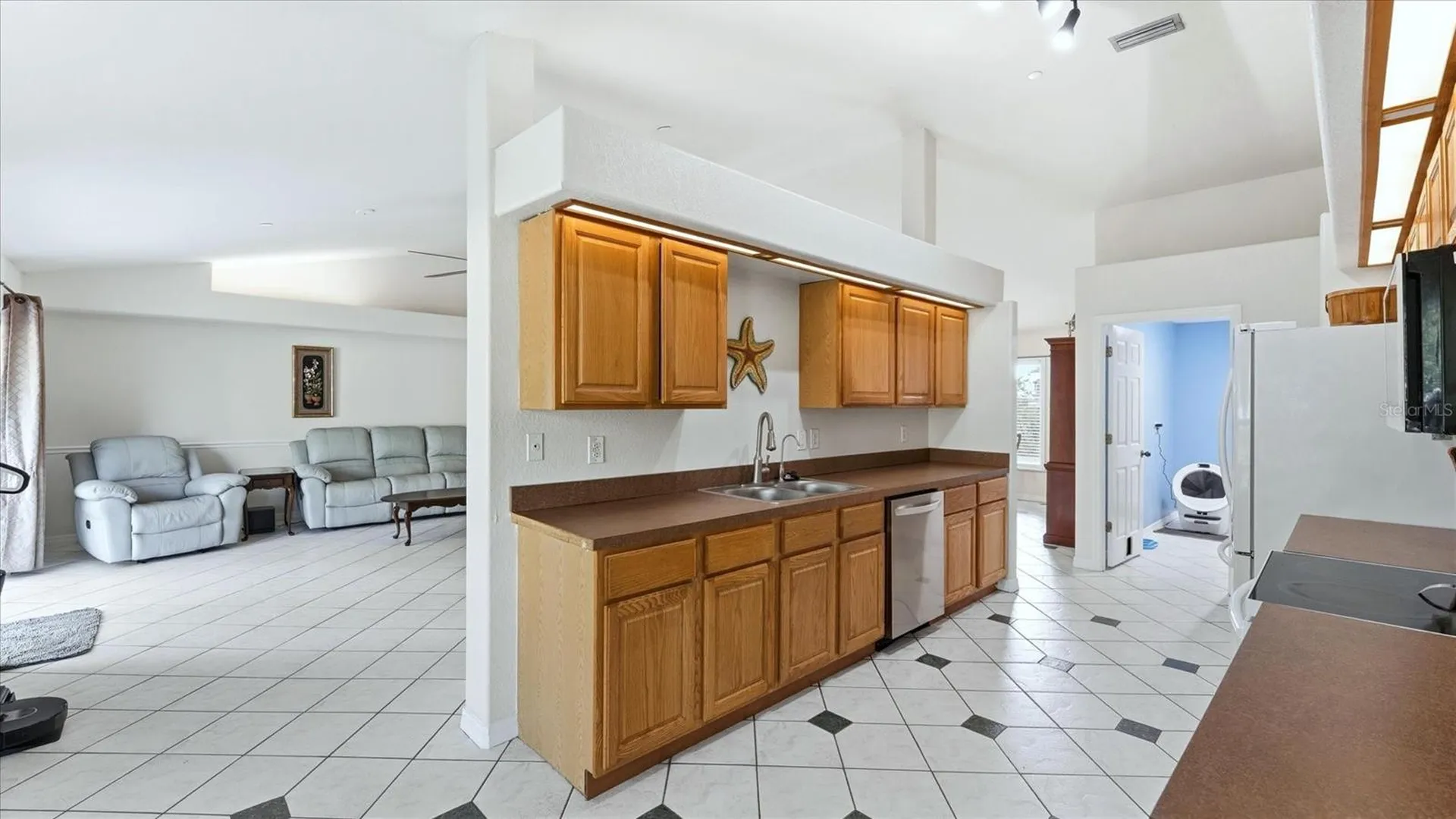 1201 154th Street NE Bradenton FL 34212