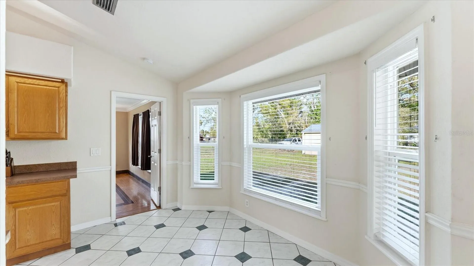 1201 154th Street NE Bradenton FL 34212