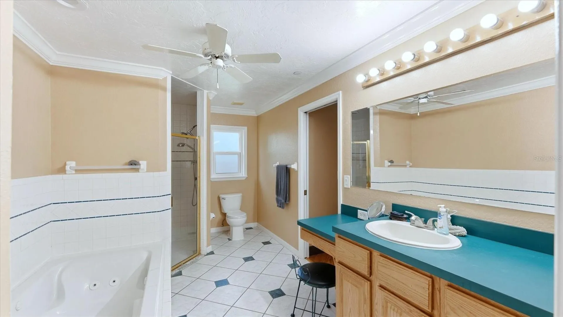 1201 154th Street NE Bradenton FL 34212