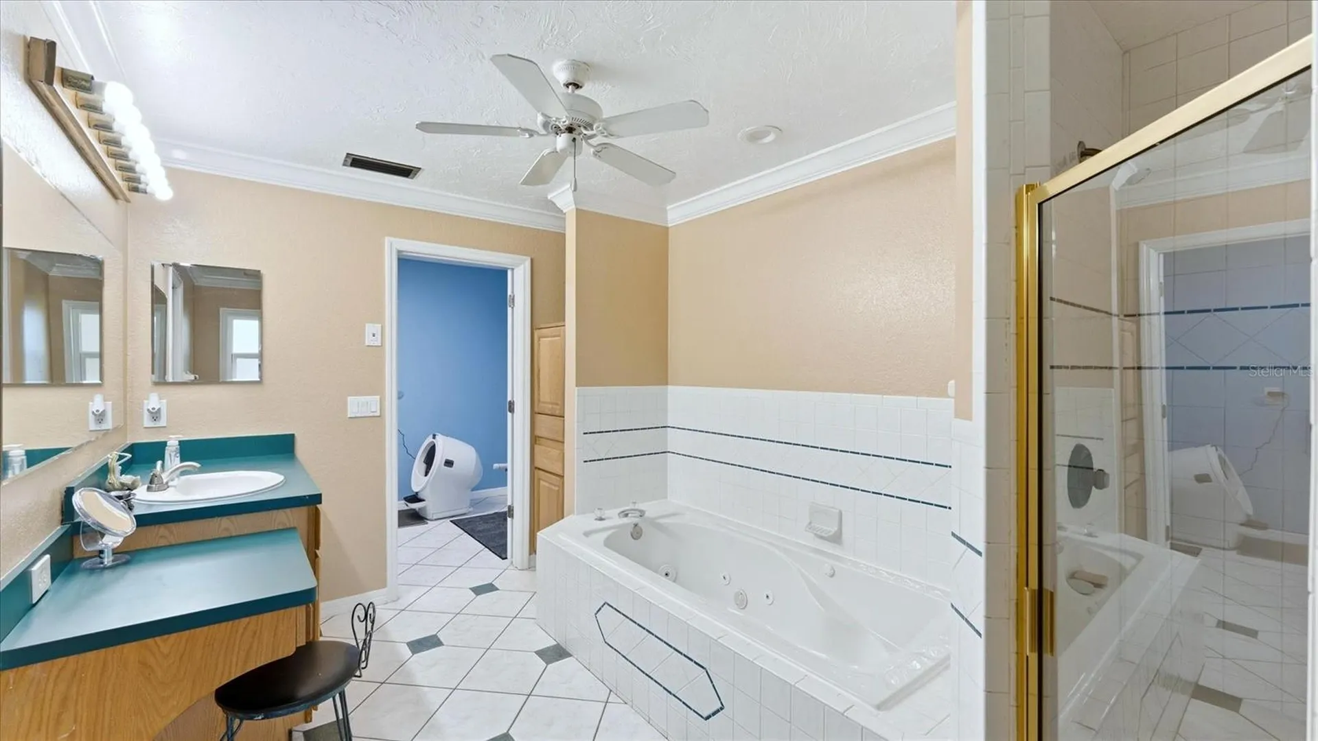 1201 154th Street NE Bradenton FL 34212