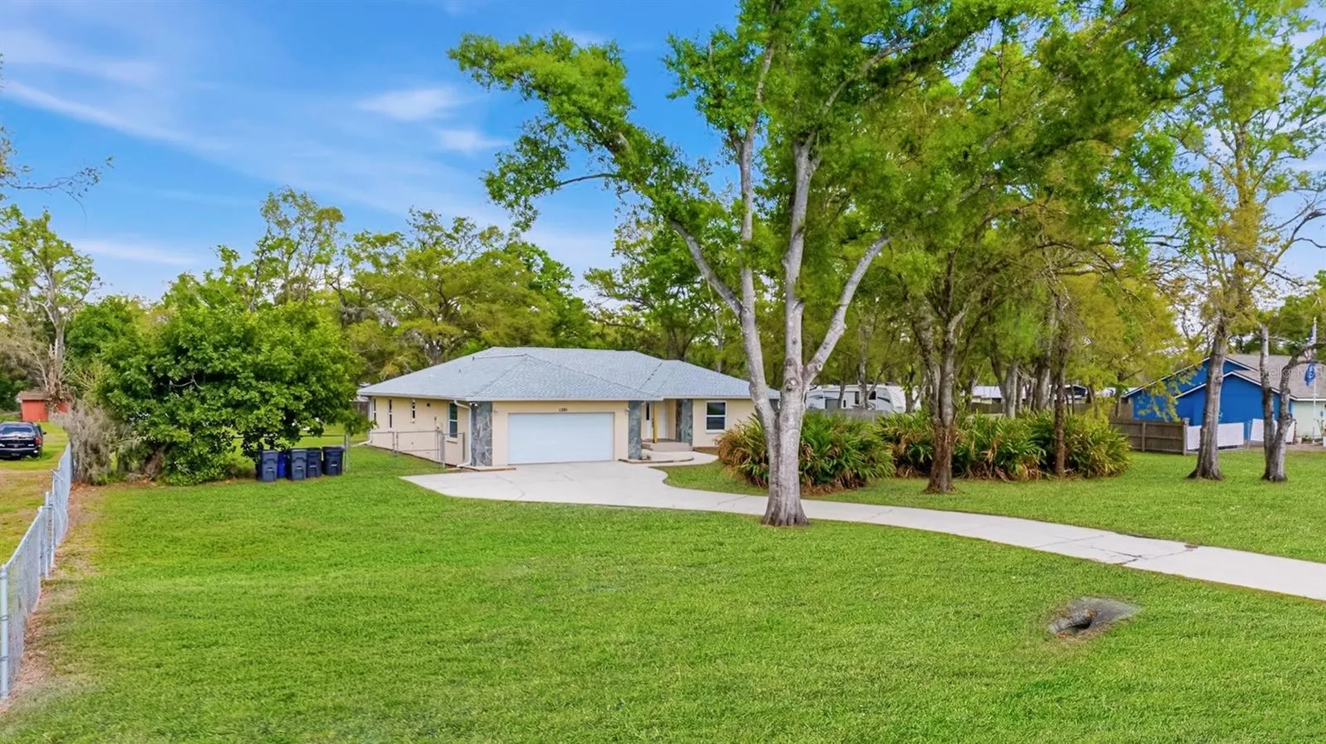 1201 154th Street NE Bradenton FL 34212