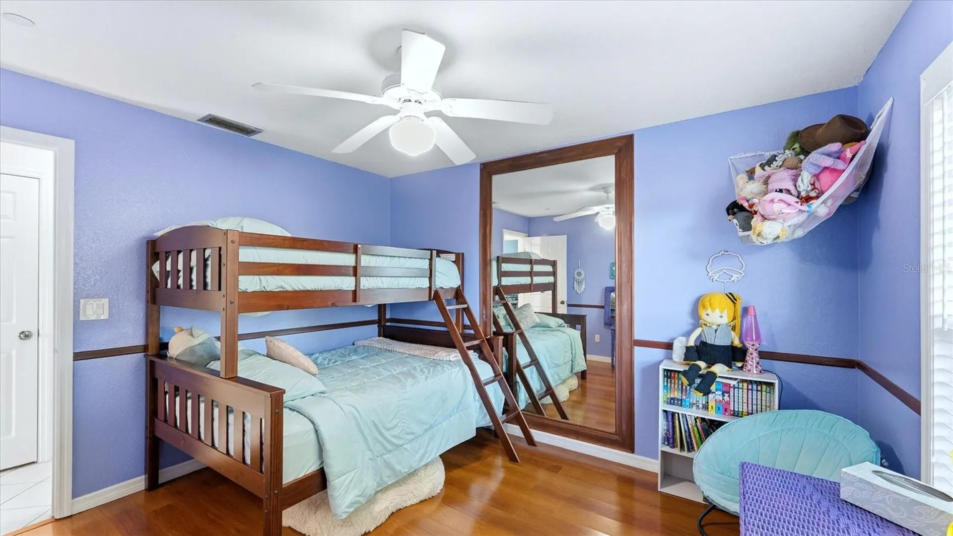1201 154th Street NE Bradenton FL 34212