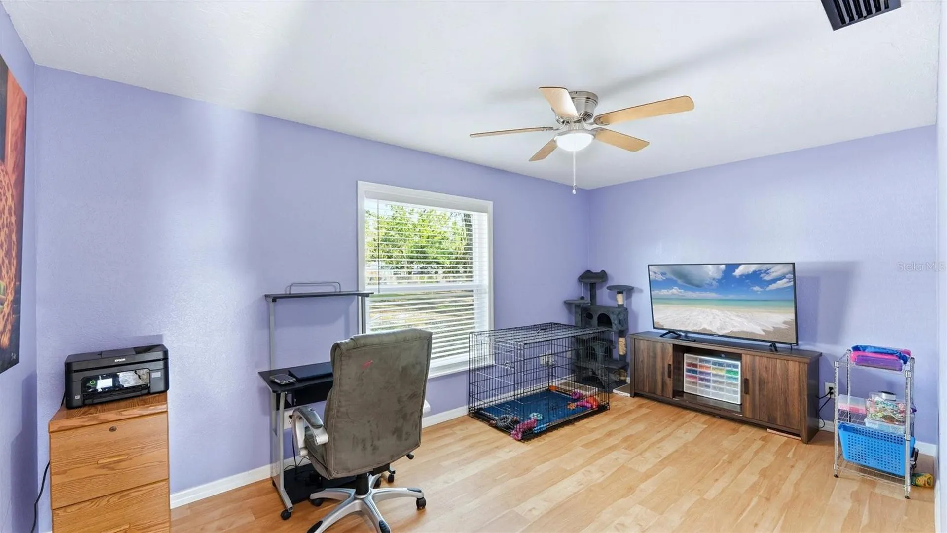 1201 154th Street NE Bradenton FL 34212