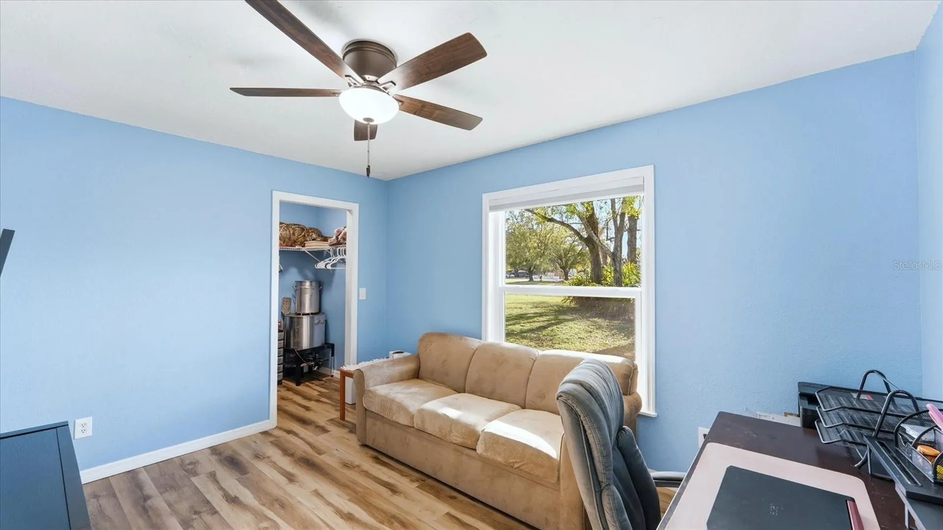 1201 154th Street NE Bradenton FL 34212