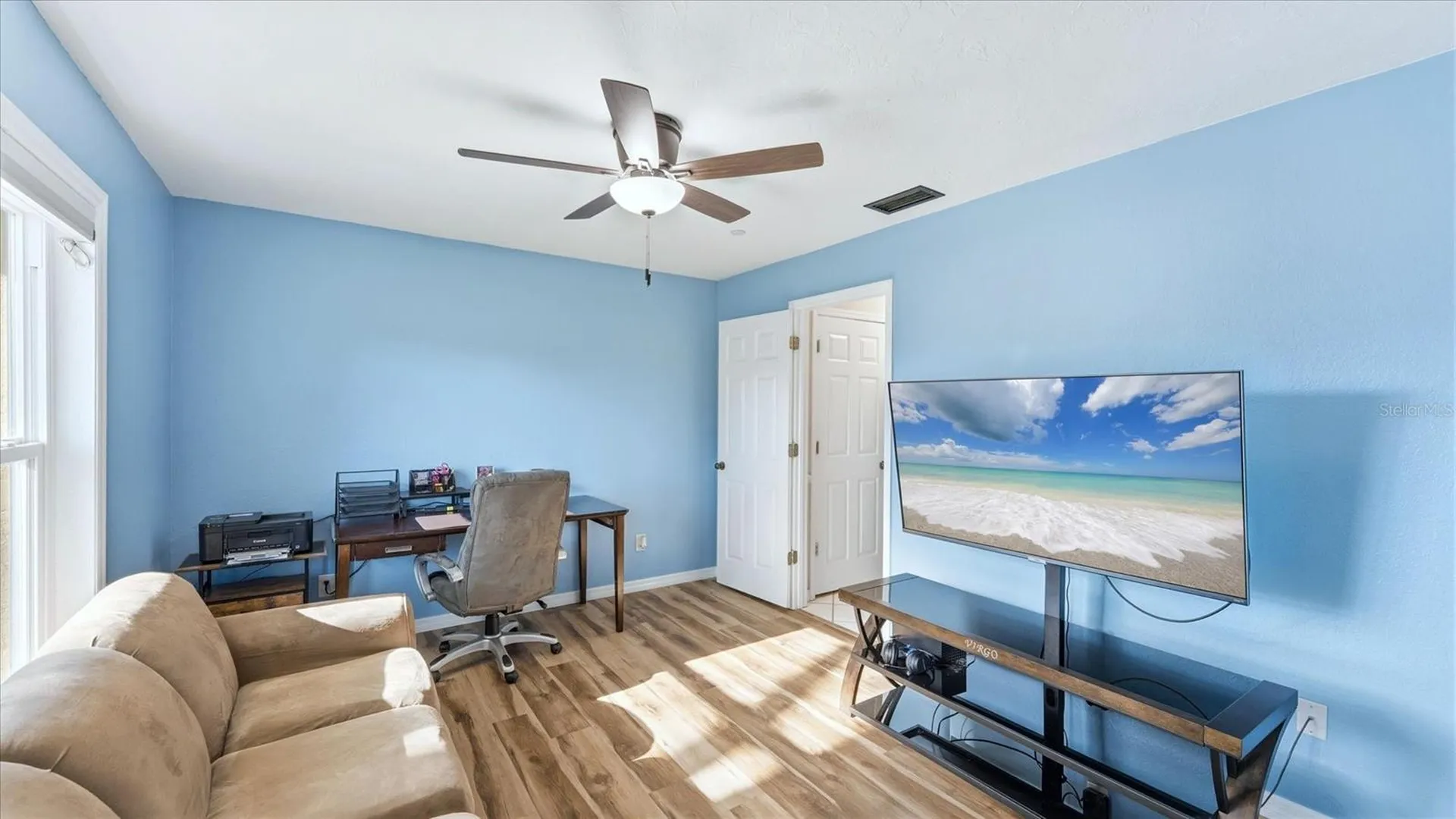 1201 154th Street NE Bradenton FL 34212