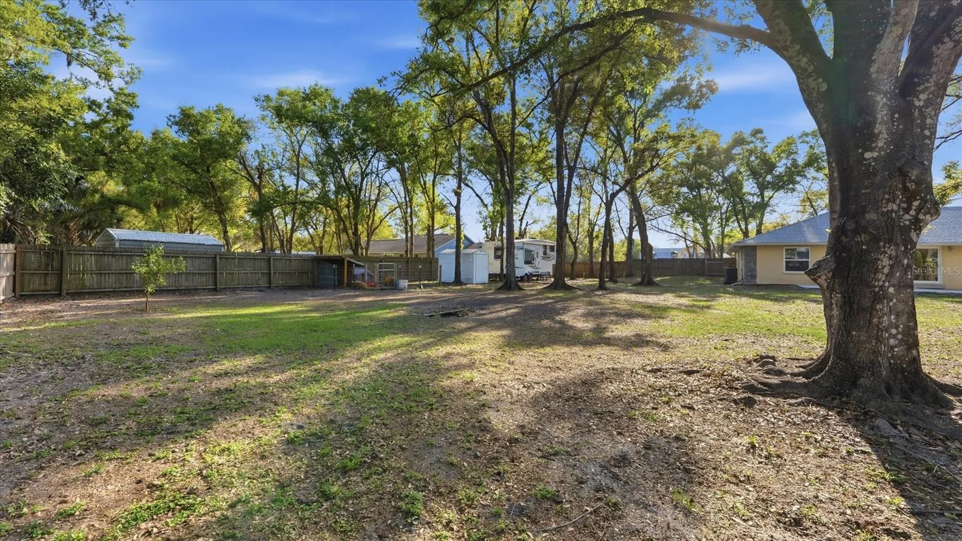 1201 154th Street NE Bradenton FL 34212