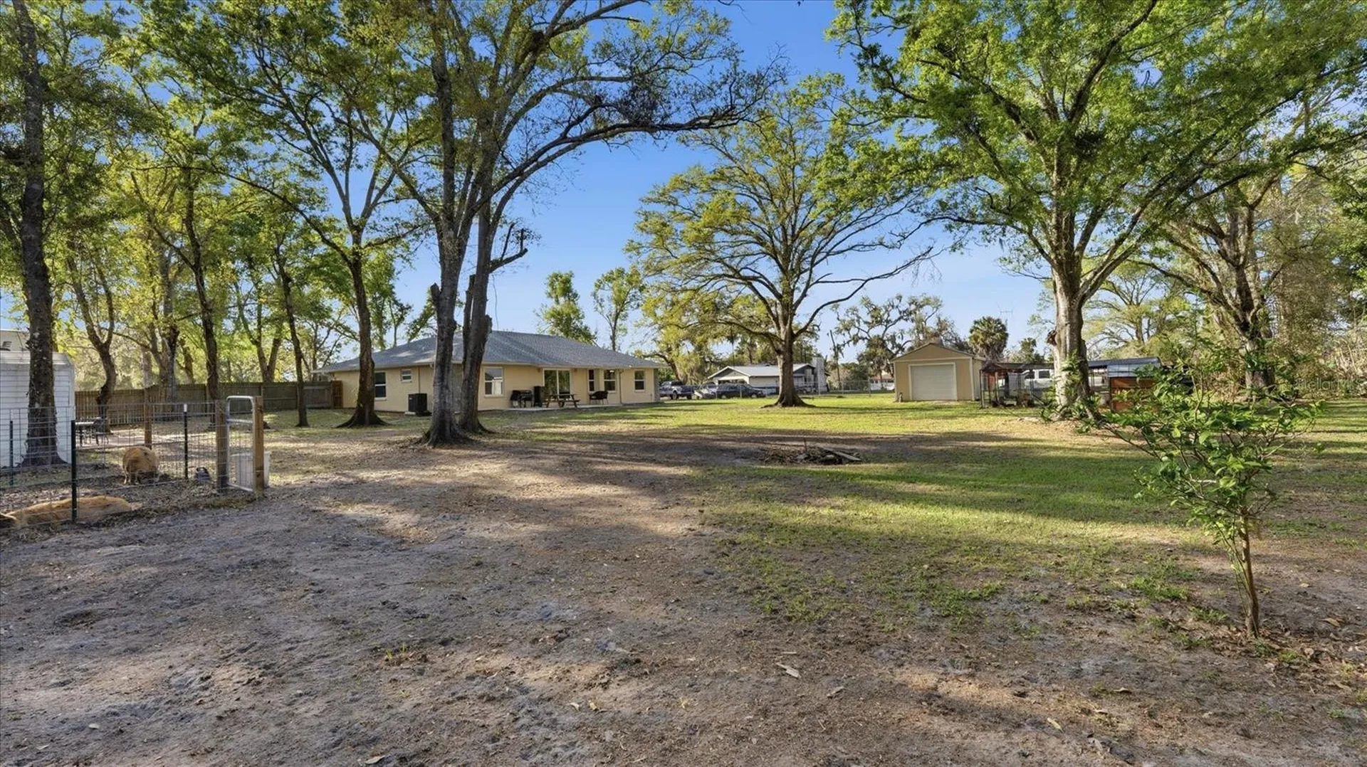 1201 154th Street NE Bradenton FL 34212