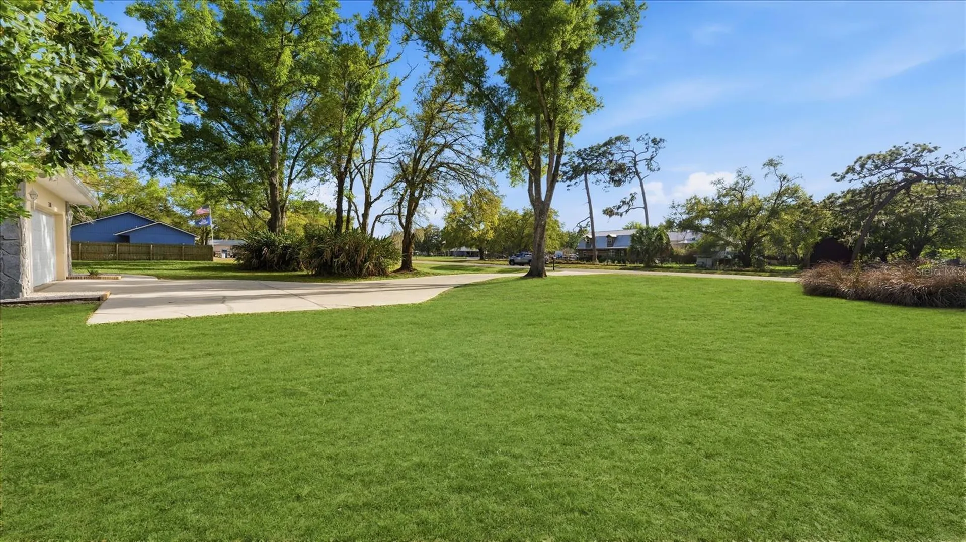 1201 154th Street NE Bradenton FL 34212