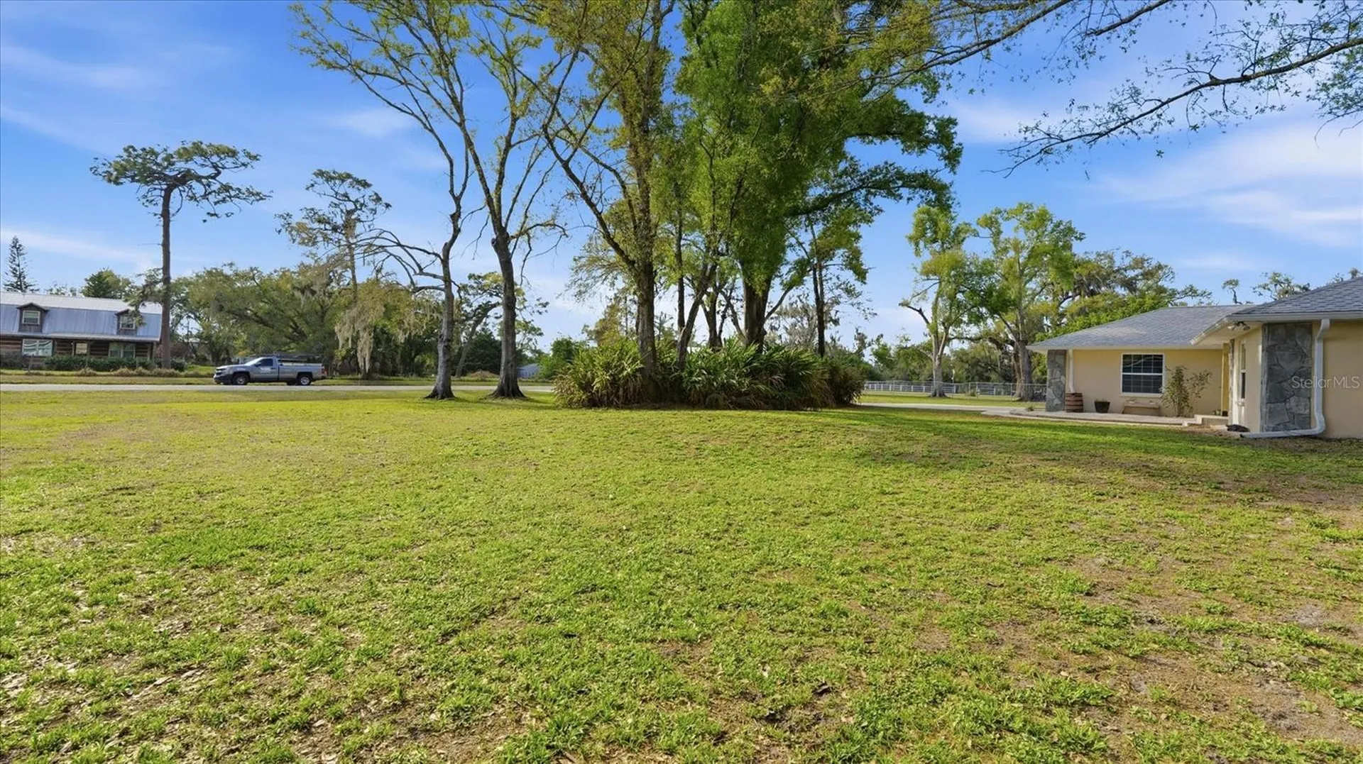 1201 154th Street NE Bradenton FL 34212