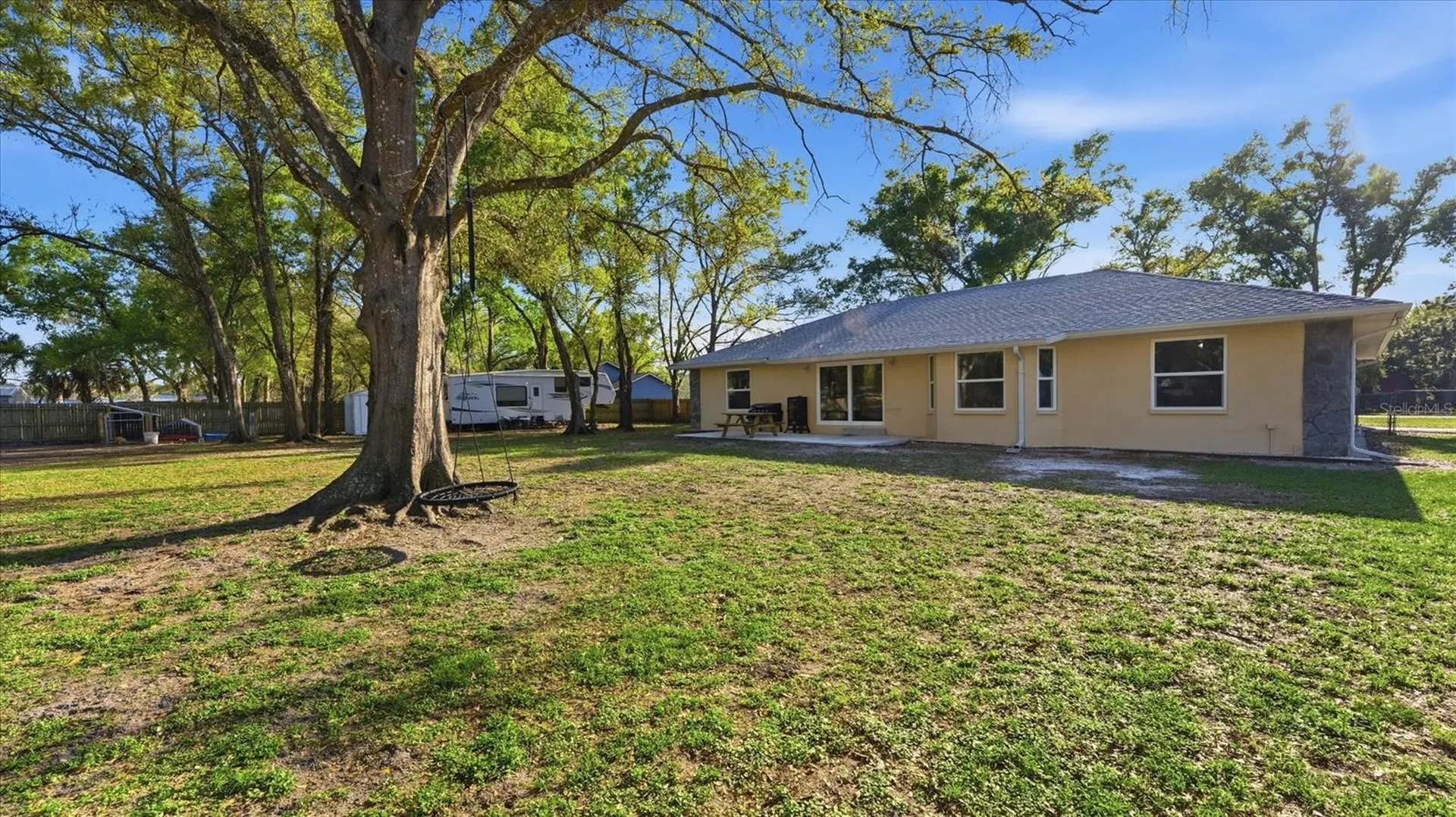 1201 154th Street NE Bradenton FL 34212