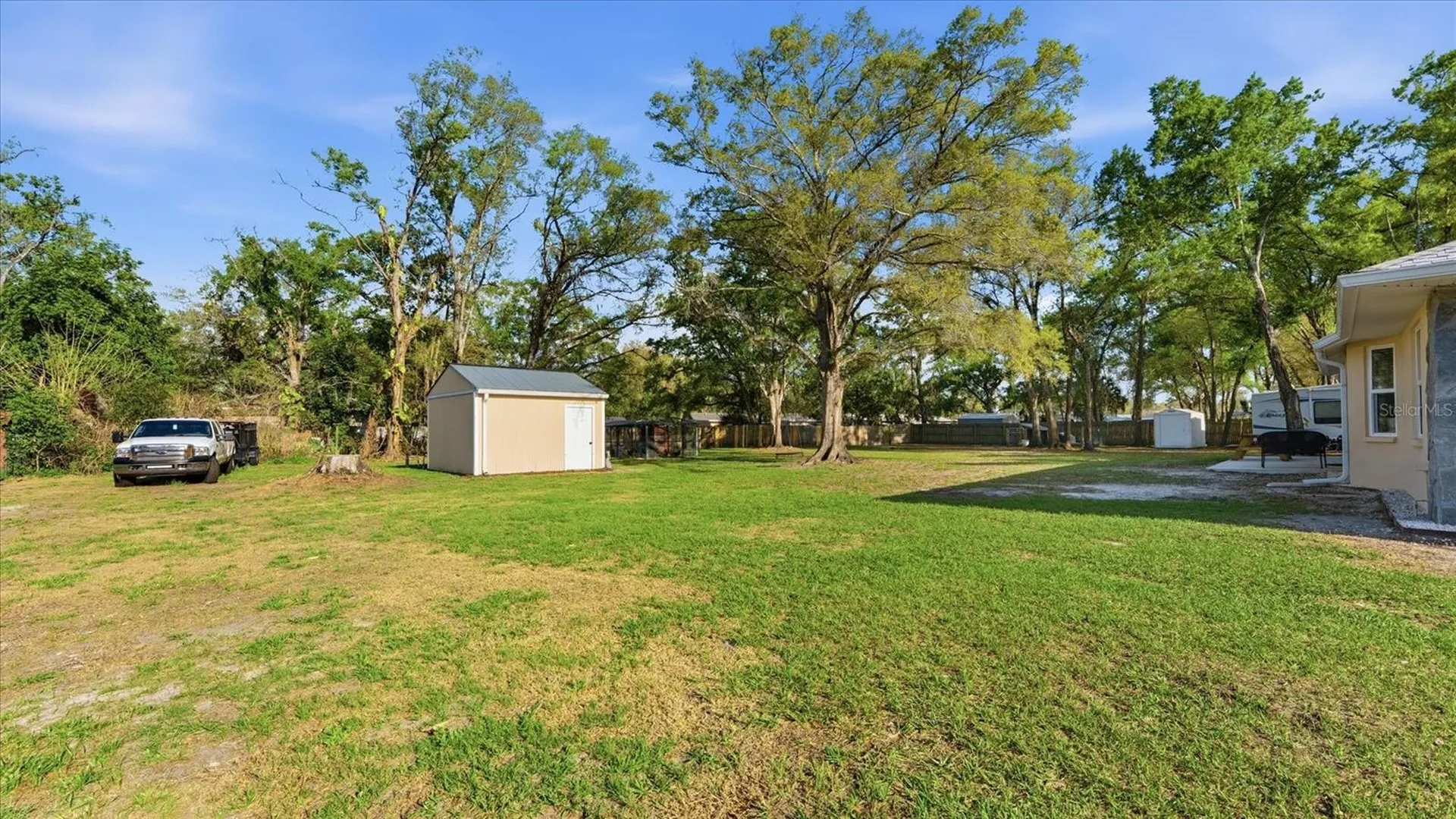 1201 154th Street NE Bradenton FL 34212