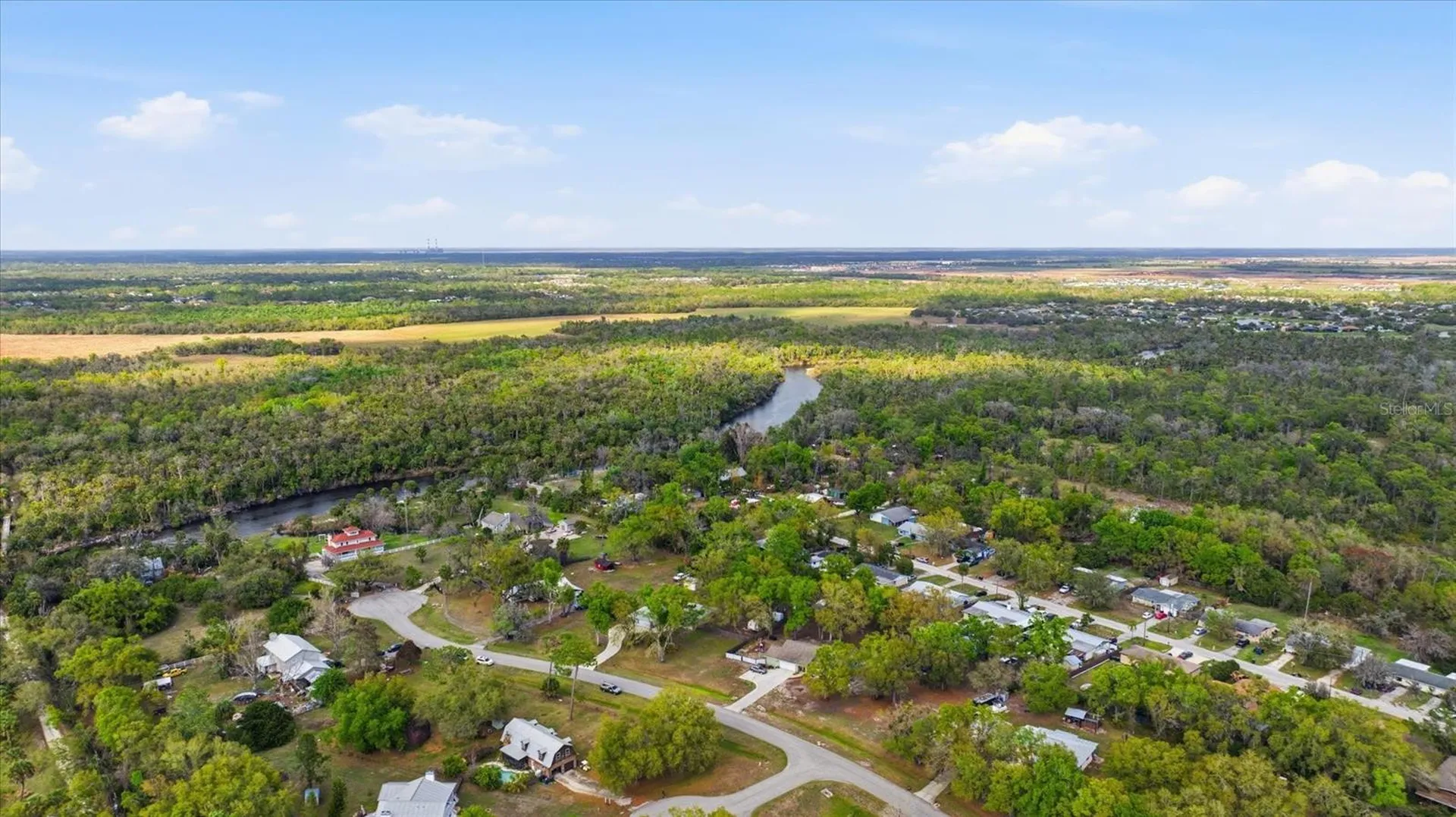 1201 154th Street NE Bradenton FL 34212
