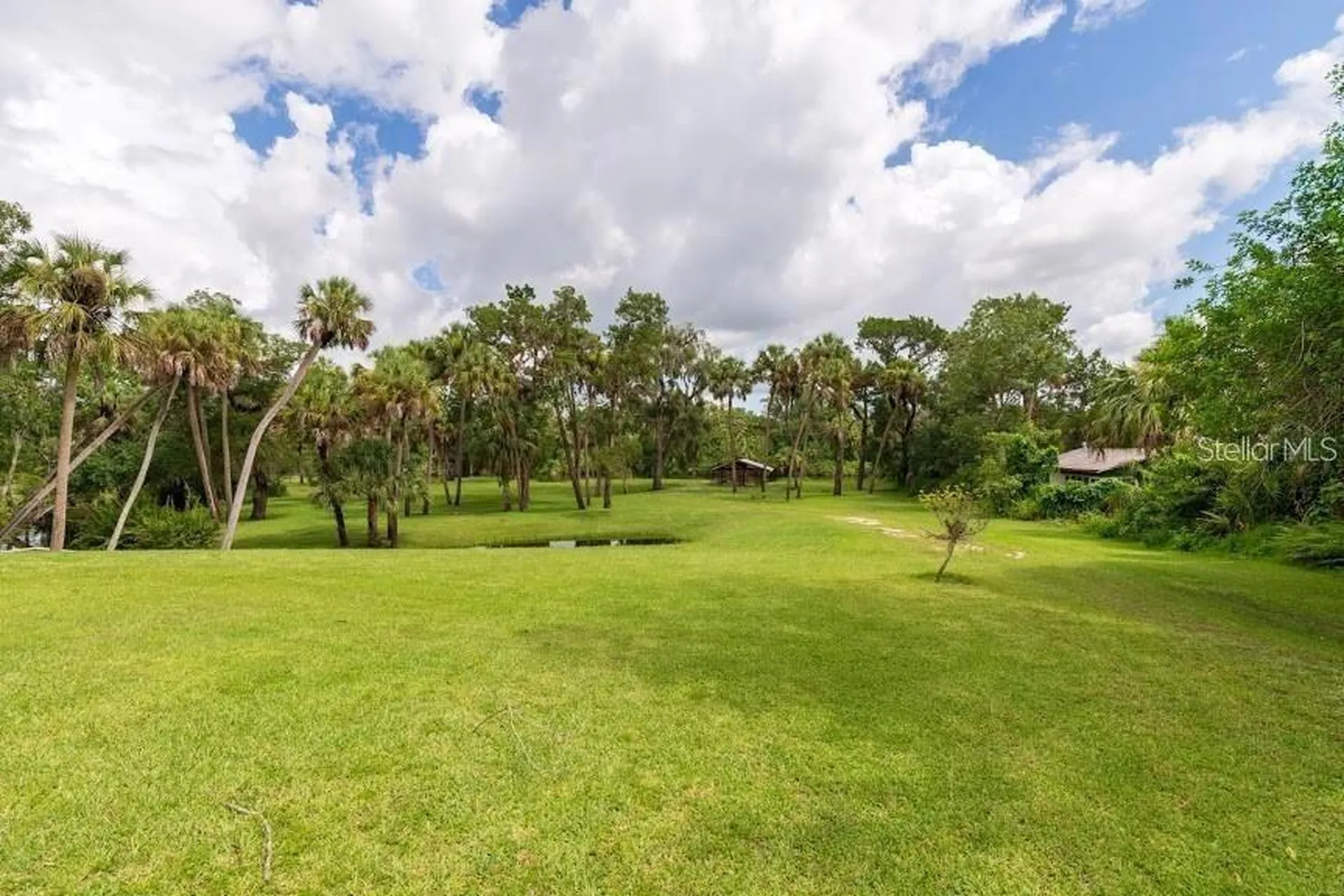1201 154th Street NE Bradenton FL 34212