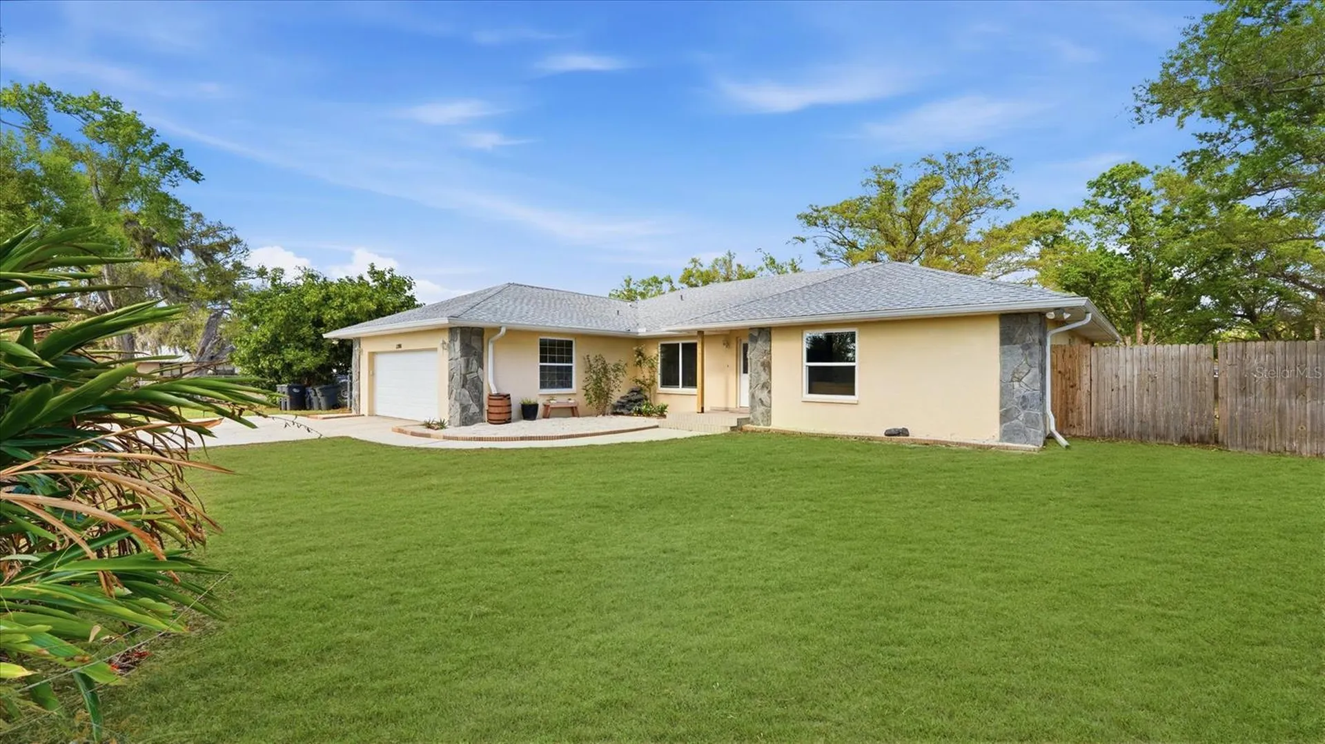 1201 154th Street NE Bradenton FL 34212