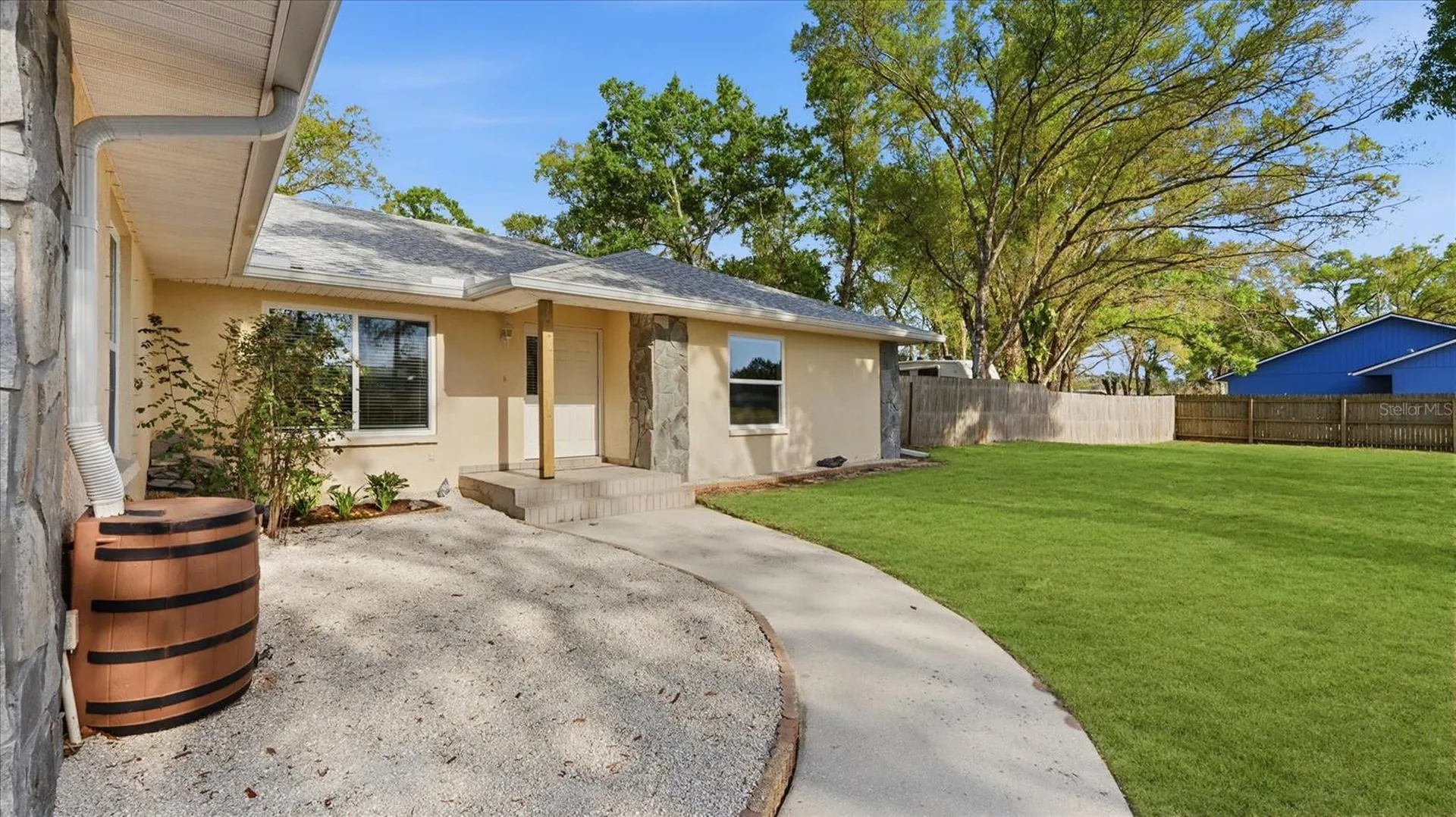 1201 154th Street NE Bradenton FL 34212
