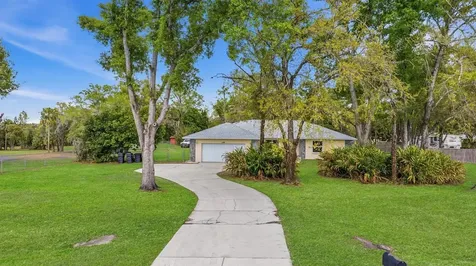 1201 154th Street NE Bradenton FL 34212