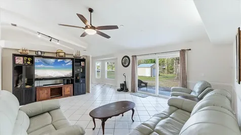 1201 154th Street NE Bradenton FL 34212