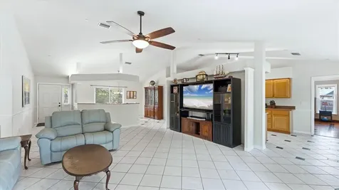 1201 154th Street NE Bradenton FL 34212