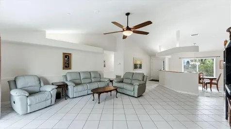 1201 154th Street NE Bradenton FL 34212