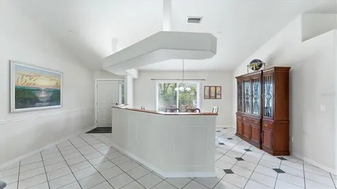 1201 154th Street NE Bradenton FL 34212