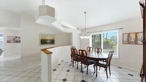 1201 154th Street NE Bradenton FL 34212