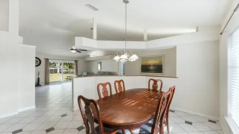1201 154th Street NE Bradenton FL 34212