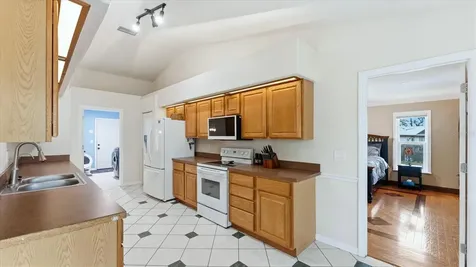 1201 154th Street NE Bradenton FL 34212