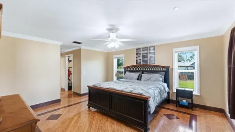 1201 154th Street NE Bradenton FL 34212