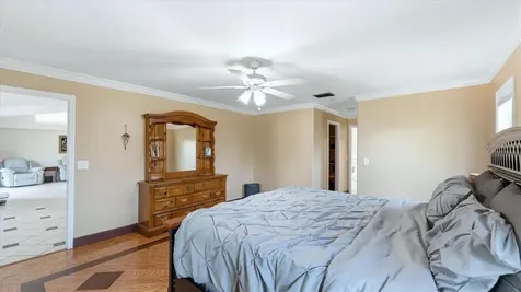 1201 154th Street NE Bradenton FL 34212