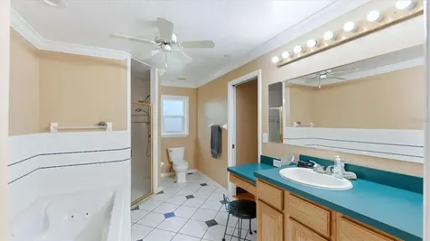 1201 154th Street NE Bradenton FL 34212