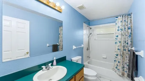 1201 154th Street NE Bradenton FL 34212