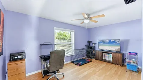 1201 154th Street NE Bradenton FL 34212