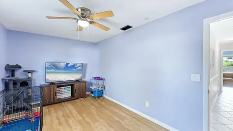 1201 154th Street NE Bradenton FL 34212