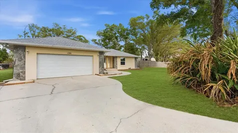1201 154th Street NE Bradenton FL 34212